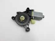 Audi A3 8V 12-16 5T Fensterhebermotor Rechts Vorne