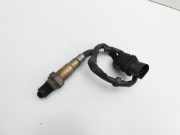 Fiat Doblo II 263 10-15 1,6D 77KW Lambdasonde Diagnosesonde