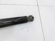 BMW G21 320dx 3er 19-22 Kombi Federbein Stossd?mpfer Hinten Rechts