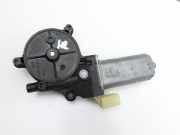 Audi A5 8F Cabrio 09-12 Cabrio Fensterhebermotor Motor Fensterheber Hinten Rechts