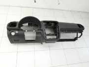 VW EOS 1F 06-09 Armaturenbrett Panel komplett
