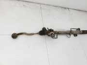 Mazda CX-7 CX7 ER 09-12 Lenkgetriebe Servolenkung