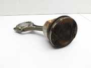 Smart ForTwo 451 07-10 1,0 52KW 132910 Kolben mit Pleuel Pleuelstange B