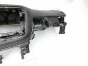 Mitsubishi Outlander III 15-18 Armaturenbrett Panel komplett