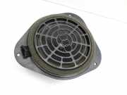 Audi A5 RS5 8T 12-15 Lautsprecher Bang and Olufsen Links Hinten