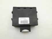 Toyota Avensis T25 03-06 D-CAT 2,2 130KW Wegfahrsperre ECU Steuergerät