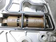 Lancia Delta III 844 08-11 JTD 1,6 88KW 198A2000 Ölfiltergehäuse Gehäuse Halter für Ölfilter