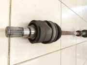 Hyundai I20 PB 08-12 1,2 57KW Antriebswelle Gelenkwelle Rechts Vorne