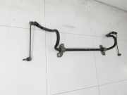 Mercedes W447 W640 Vito 14-19 Stabilisator Stabi Vorne