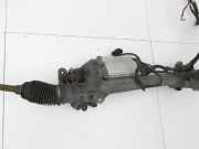 VW Golf Plus 5M 08-14 Lenkgetriebe Servolenkung