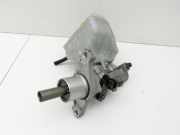 VW Amarok 2H 10-16 Hauptbremszylinder Bremszylinder