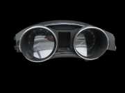 Skoda Superb II 3T 08-13 3,6 191KW Kombiinstrument Tacho