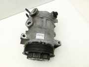Chrysler Sebring JS 06-10 CRD 2,0 103KW Klimakompressor Klima Kompressor