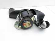 Skoda Octavia II 1Z 09-13 Kombi Gurt Sicherheitsgurt Links Hinten