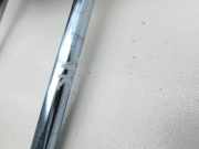 Toyota Auris E15 06-10 5T Kopfstütze für Beifahrer Sitz Rechts oder Links Vorne