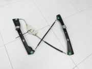 VW Golf Plus 5M 08-14 Fensterheber o. FH-Motor Rechts Vorne