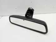 BMW E90 325xi 05-09 Innenspiegel Rückspiegel Spiegel Innen Elektrochrom