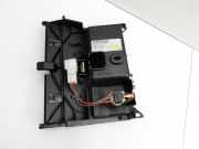 Mercedes C218 CLS 350 11-14 Coupe Aschenbecher Ascher Vorne 12V Steckdose Fach