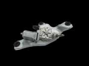 Hyundai Kona Hybr I OS 17-20 Wischermotor Hinten Heckwischermotor