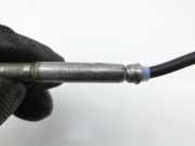 Jeep Grand Cherokee WK2 10-13 CRD 3,0 177KW Sensor Abgastemperatursensor Abgassonde