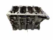 BMW X3 E83 04-06 2,0D 110KW M47/T2 204D4 Motorblock für Motor