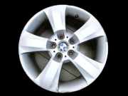 BMW X3 E83 03-06 1x Felge Alufelge 5X120 8X18Zoll ET46