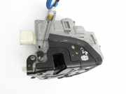 Audi A4 8K B8 QU 08-11 Kombi Türschloss m. ZV Stellmotor Rechts Vorne