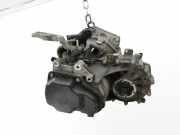 VW Polo V 6R 08-14 TDI 1,2 55KW Schaltgetriebe Getriebe MAL