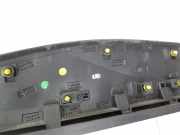 MG Saic MG4 EV Türleiste Zierleiste Links Hinten