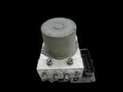 Audi A5 8T Sportback 11-16 ABS Steuergerät Aggregat Hydraulikblock