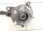 Subaru Outback Legacy 7 VII BW 19-22 2,4 194KW Achsschenkel Radnabe mit ABS Rechts Vorne