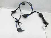 Hyundai I30 GD 15-17 Kombi Kabelbaum Leitungssatz f?r T?r und Fensterheber Hinten Rechts