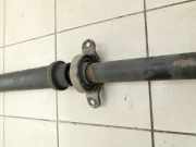 Audi Q7 4L 05-09 TDI 3,0 171KW Kardanwelle Gelenkwelle