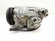 BMW 7er E65 760i 02-05 6,0i 327KW Klimakompressor Klima Kompressor