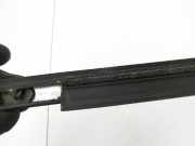 Mercedes W212 E200 09-13 Leiste Scheibendichtung für Tür Rechts Vorne