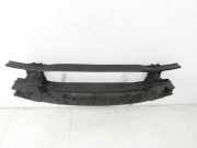 VW EOS 1F 06-09 Stoßstangenträger Stoßfängerträger Querträger Vorne