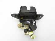 Hyundai Terracan 04-06 Schloss f. Heckklappe Heckklappenschloss Verriegelung