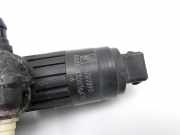 Opel Corsa D 06-10 Waschwasserpumpe Waschpumpe