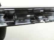 Audi A6 C8 4A 18-23 Kombi Türleiste Rechts Hinten Innen