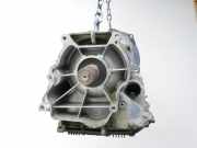 BMW X5 E70 07-10 3,0d 210KW Autom Schaltgetriebe Getriebe