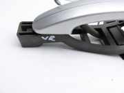 Ford Focus III 3 14-20 Kombi Türgriff Griff aussen Rechts Vorne