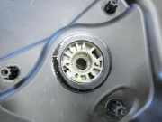 Jeep Grand Cherokee WK2 10-13 Fensterheber o. FH-Motor Hinten Links