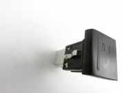 VW Amarok 2H 10-16 Schalter Regler für Sitzheizung Links