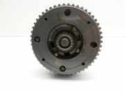 Ford Fiesta VII MK7 17-23 1,0 70KW M0JB Nockenwelle Einlass