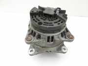 Renault Scenic III JZ 09-12 1,6 81KW Lichtmaschine Generator 150A 14V