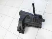 Seat Alhambra II 7N 10-15 TDI 2,0 103KW Luftfilterkasten