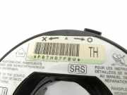 Honda Accord VIII CW3 08-11 Schleifring Wickelfeder