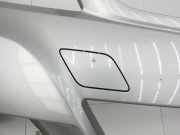 Mercedes-Benz C-Klasse T-Model S204MOPF Stoßstange Stoßfänger Frontschürze Vorne