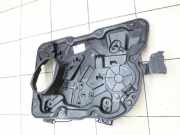 Jeep Grand Cherokee WK2 10-13 Fensterheber o. FH-Motor Rechts Vorne