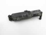 Audi A5 8T 07-12 Waschdüse f. Scheinwerfer Rechts